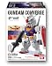 �K���_�� FW GUNDAM CONVERGE BOX (�H��)