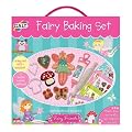 Galt Toys Fairy Baking Set