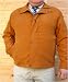 Sports : modische Sommerjacke