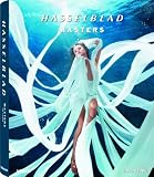 Hasselblad Masters: Vol. 3 Evoke (English, German, French, Italian and Spanish Edition)