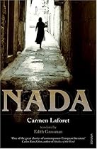 Nada