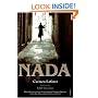 Nada