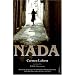 Nada