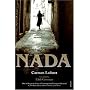 Nada