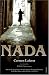 Nada