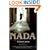 Nada