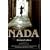 Nada
