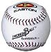 EASTON 9 SOFTSTITCH INCREDIBALL- DOZEN