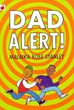 Dad alert!