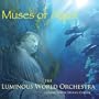 Muses of Aqua