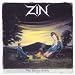 Anklicken zum Vergrößeren: Zin - The Definition (Audio CD)