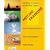 PSYCHO TRAINING. Das gro�e Buch vom gl�cklichen Leben.: Der Weg zu einem gl�cklichen Leben