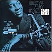 Grant's First Stand