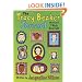 The Tracy Beaker Journal