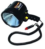 SeaSense SPOT LIGHT 550,000CP, DIREC 50024255
