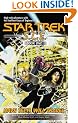 Have Tech Will Travel (Star Trek:C.E.)
