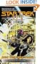 Have Tech Will Travel (Star Trek) (Starfleet Corps of Engineers 1-4)