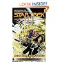 Have Tech Will Travel (Star Trek) (Starfleet Corps of Engineers 1-4)