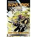 Have Tech Will Travel (Star Trek: SCE)