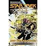 Have Tech Will Travel (Star Trek: SCE)
