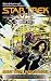 Books : Have Tech Will Travel (Star Trek) (Starfleet Corps of Engineers 1-4)