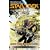 Have Tech Will Travel (Star Trek: SCE)