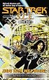 Have Tech Will Travel (Star Trek) (Starfleet Corps of Engineers 1-4)