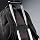 Samsonite Xenon Perfectfit Laptop Backpack