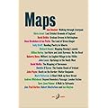 Maps
