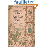 Détails sur le produit