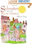 Sylvester and the Magic Pebble