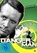 Danger Man - Erste Staffel, Folgen 21-39  (4 DVDs)