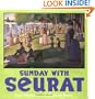 Sunday with Seurat (Mini Masters)