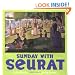 Sunday with Seurat (Mini Masters)