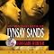 The Renegade Hunter: A Rogue Hunter Novel