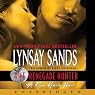 The Renegade Hunter: A Rogue Hunter Novel