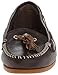 Sperry Top-Sider Women's Sabrina Shoe