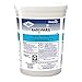 Toilet Bowl Cleaner, Lavender, 90 Pack, PK2