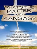 What`s the Matter with Kansas?