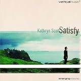 Buy : Satisfy