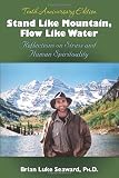 Stand Like Mountain, Flow Like Water: Reflections on Stress and Human Spirituality  Revised and Expanded Tenth Anniversary Edition