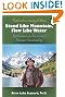 Stand Like Mountain, Flow Like Water: Reflections on Stress and Human Spirituality  Revised and Expanded Tenth Anniversary Edition