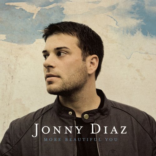 Jonny Diaz - The Opener (Bonus Track) Lyrics - Zortam Music