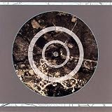 Saw a Halo [VINYL]