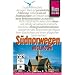 Buchtipp Norwegen