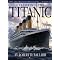 Books and DVDs about Shipwrecks