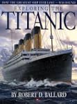 Exploring the Titanic: A Madison Orig...