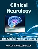 Clinical Neurology 2012 (The Clinical Medicine Series)