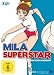 Mila Superstar Vol. 4 , Episode 81-101 (3 Disc Set)