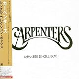 Japanese Single Box